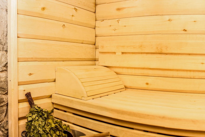 Главное – не вода (+фото)